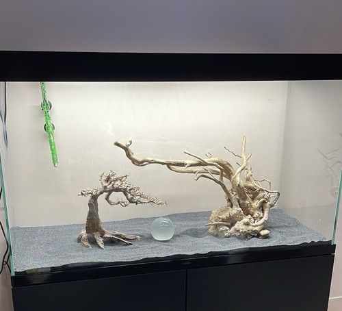 Acquario 200 con - lt,