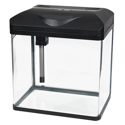 Acquario laguna led amtra - acquario,