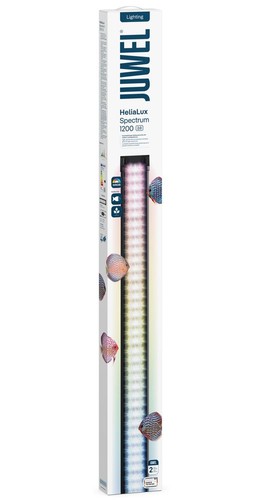 Juwel helialux spectrum 0 - helialux, 2.0