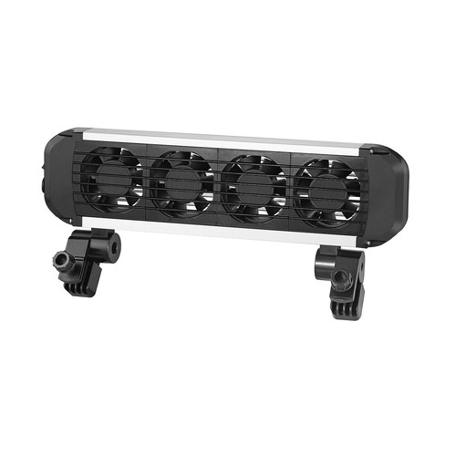 Frostline ventole - ventole, 4