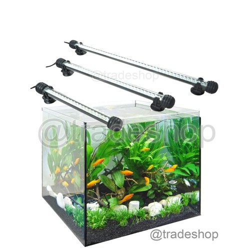 Lampada immersione led - lampada,