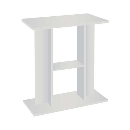 Aqpet cabinet supporto in - aqpet,