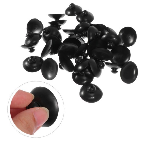 100pz ventose pompa - pompa, ossigeno