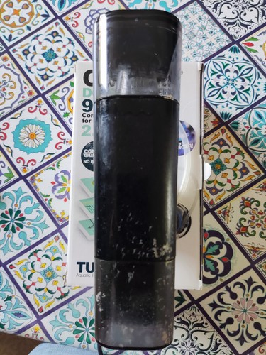Tunze comline doc skimmer - doc, 9001