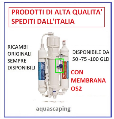 Roclassicfv aquili membrana - aquili,