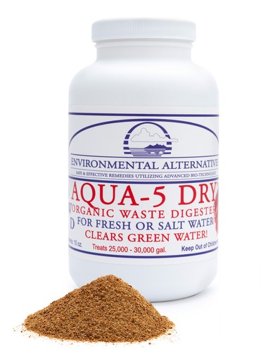 Aqua dry batteri filtranti - aqua,