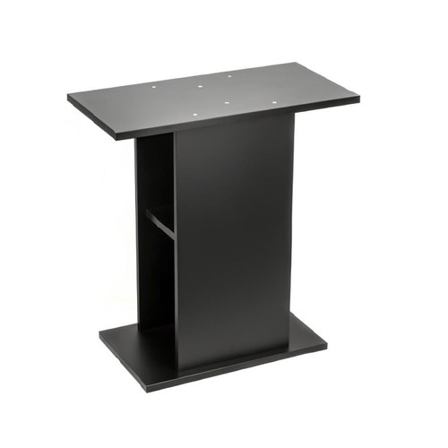 Aquael cabinet simple supporto - aquael,