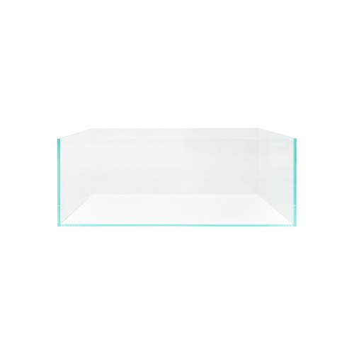 Aqpet shallow vasca acquario - aqpet,