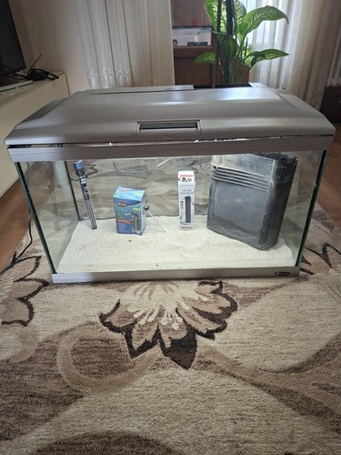 Ferplast acquario star 100 - acquario, lt