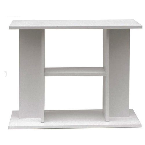 Supporto standard per - standard,