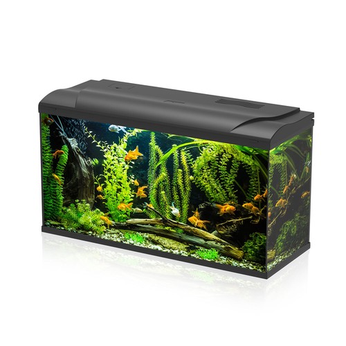 Aqpet acquario acqua - aqpet, dolce
