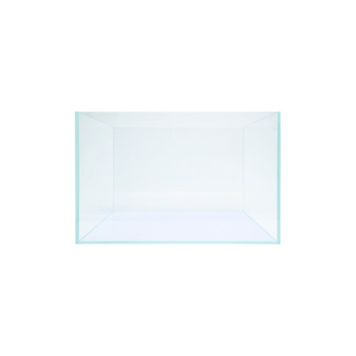 Aqpet aqua vasca - acquario, in