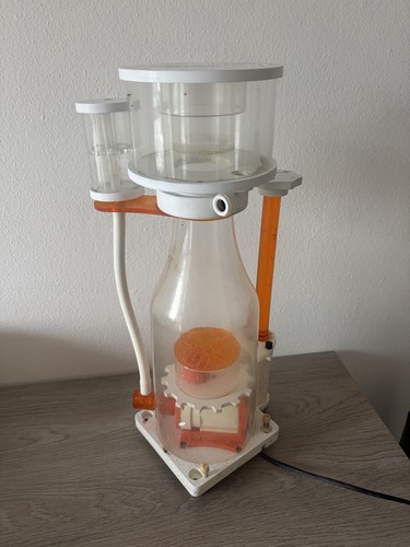 Reefzooom schiumatoio skimmer - reefzooom, schiumatoio/skimmer