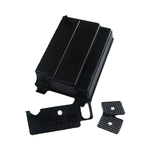 Mtb acquari filtro interno - acquari,