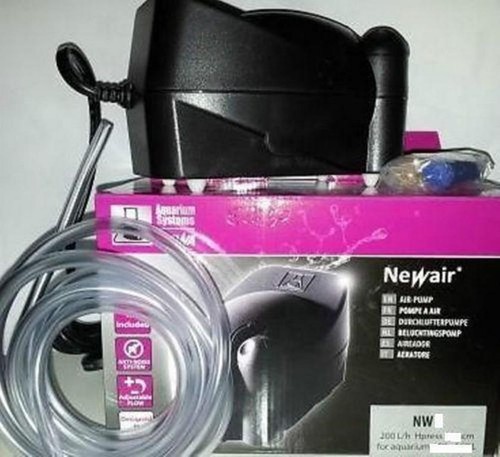 Newair newa aeratore - newair,