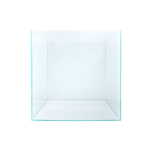 Aqpet kubic vasca acquario - kubic,