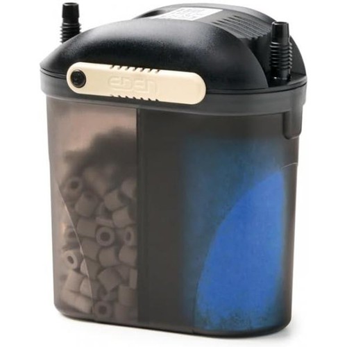 Eden fes filtro - 60, (ex501)
