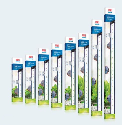 Juwel helialux spectrum - helialux,