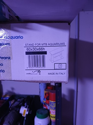 Mobile specialistico per - mobile,