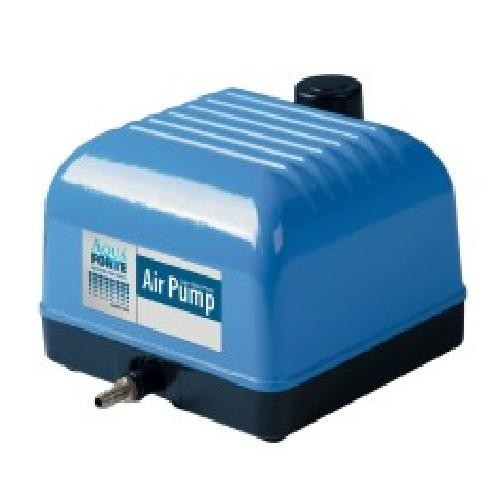 Hailea air pump - air, v-20