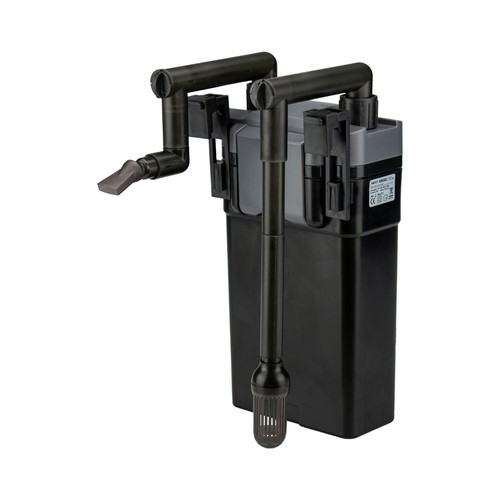 Aqpet angel pro 500 - aqpet,