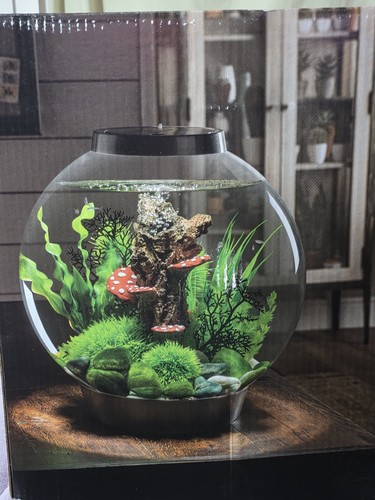 Oase biorb 30l - 30l, galloni)