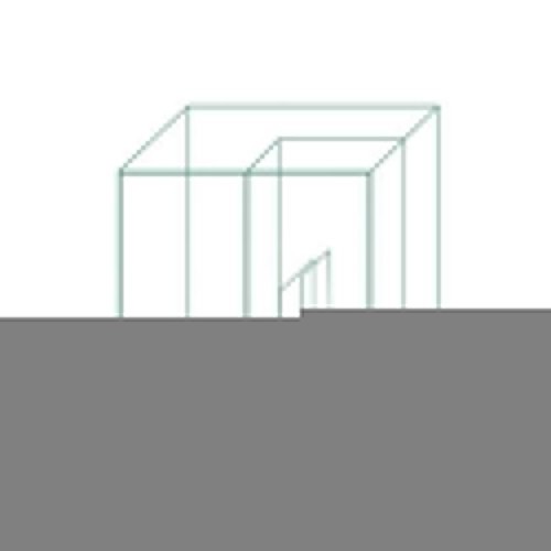 Acquari marini blau ready - marini, sump