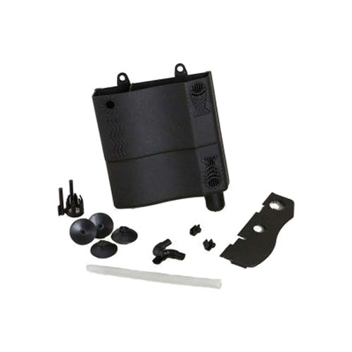 Mtb acquari filtro interno - mtb,