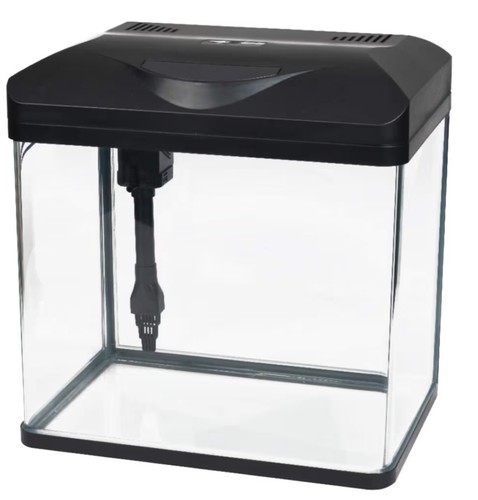 Amtra laguna led - amtra,
