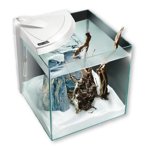 Acquario newa more nmo30 - acquario,