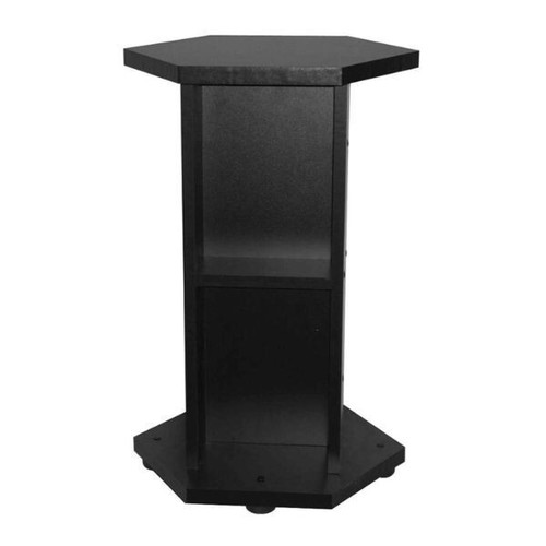 Aquael hexa supporto - supporto, ideale