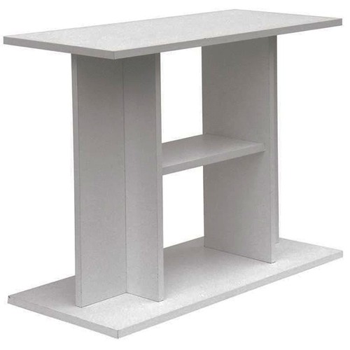 Supporto standard per acquari - standard,
