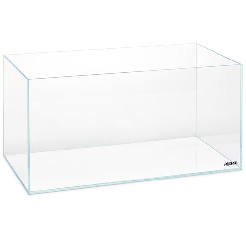 Acquario aquael opti tank - aquael,