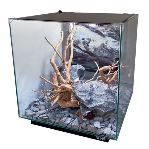 Acquario newa ego - ego, ef30