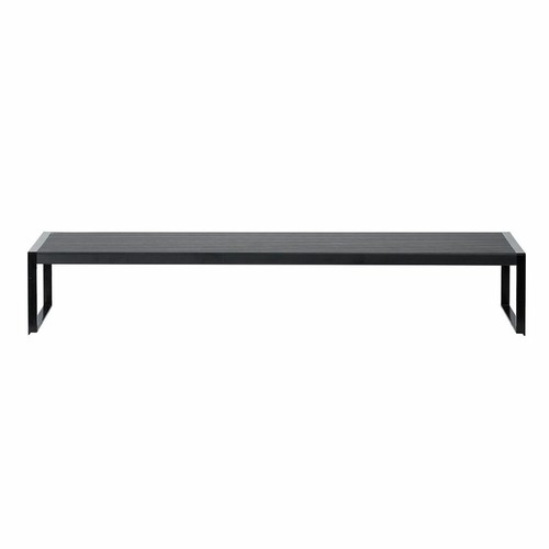 Chihiros wrgb slim - ii, lampada
