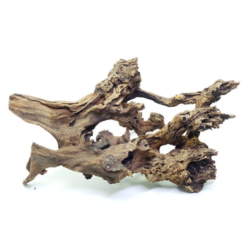 Decorline driftwood legno - decorline,