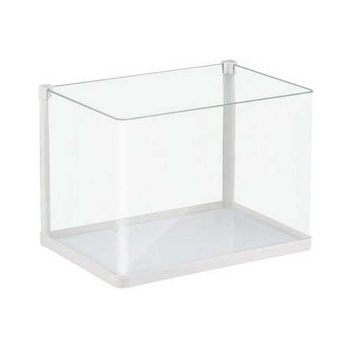 Sunsun hrk 500 acquario aperto - hrk-500,