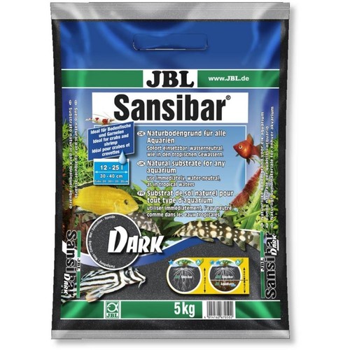 Jbl sansibar dark sabbia nera - jbl,