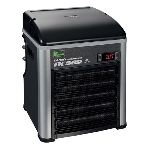 Teco tk500 r290 - wi-fi,