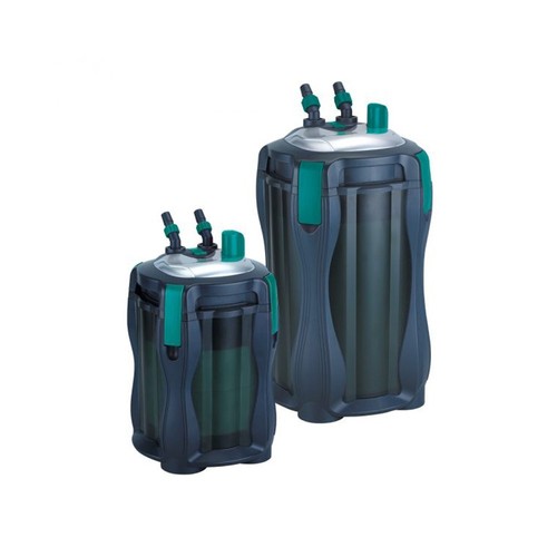 Newa kanist esternal filter - newa,