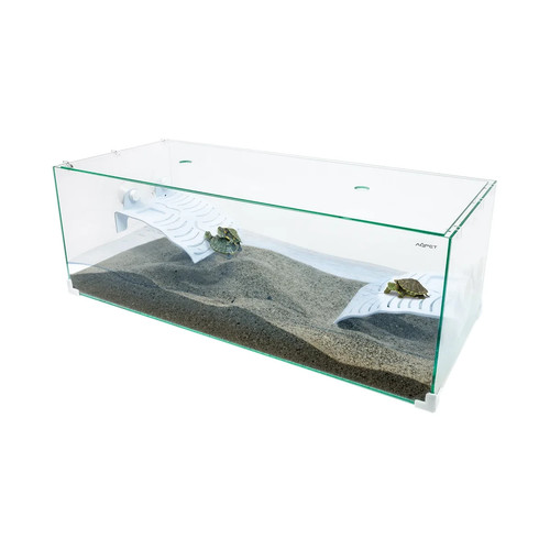 Aqpet tortuga tartarughiera - aqpet, 80