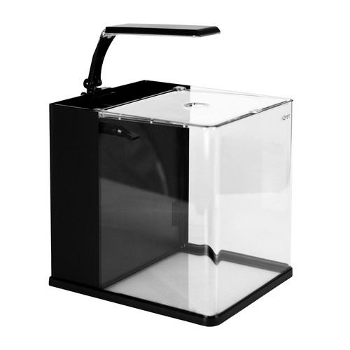 Aqpet qube kit acquario - 25,