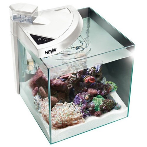 Newa more nmo30rw bianco nano - nmo30rw,